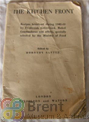 TH\CT\Museum catalogue\3D objects\2004_407_th.jpg; 2004.407; ;